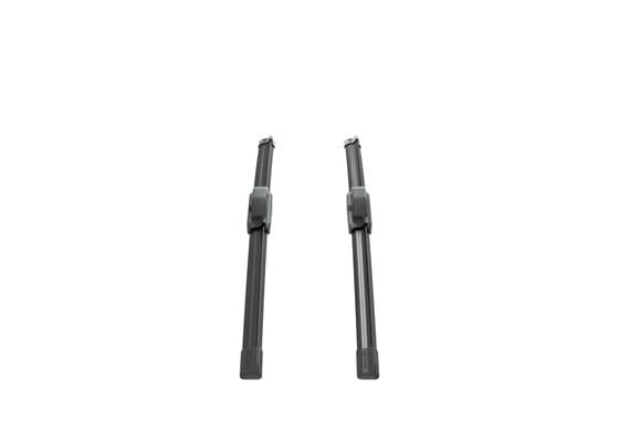 Bosch A 933 S Aerotwin silecek, Set küçük görsel 4