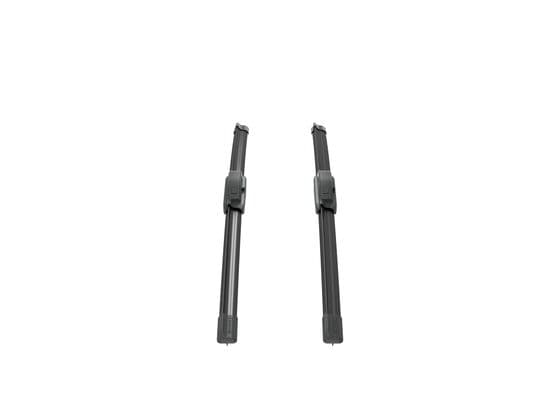 Bosch A 933 S Aerotwin silecek, Set küçük görsel 6