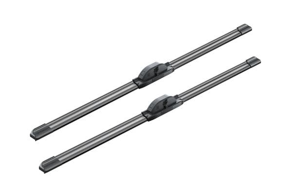 Bosch A 933 S Aerotwin silecek, Set küçük görsel 9