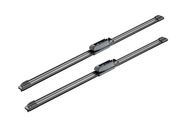 Bosch A 934 S Aerotwin silecek, Set küçük görsel 5