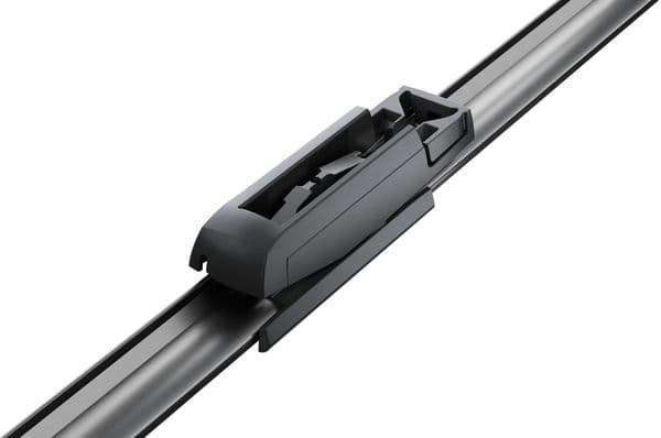 Bosch A 934 S Aerotwin silecek, Set küçük görsel 4