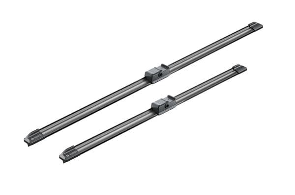 Bosch A 936 S Aerotwin silecek, Set küçük görsel 5