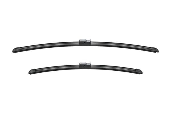 Bosch A 936 S Aerotwin silecek, Set küçük görsel 2