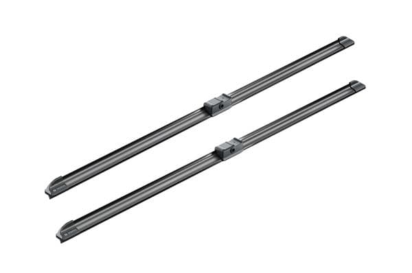 Bosch A 946 S Aerotwin silecek, Set küçük görsel 5