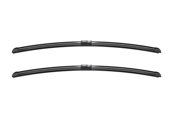 Bosch A 946 S Aerotwin silecek, Set küçük görsel 2