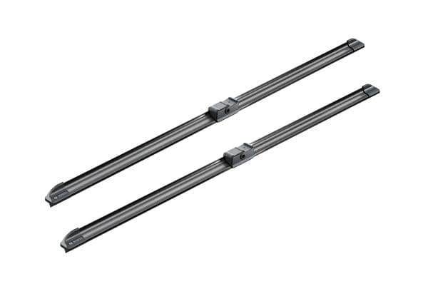 Bosch A 948 S Aerotwin silecek, Set küçük görsel 5