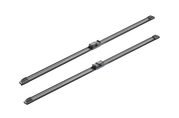 Bosch A 950 S Aerotwin silecek, Set küçük görsel 5