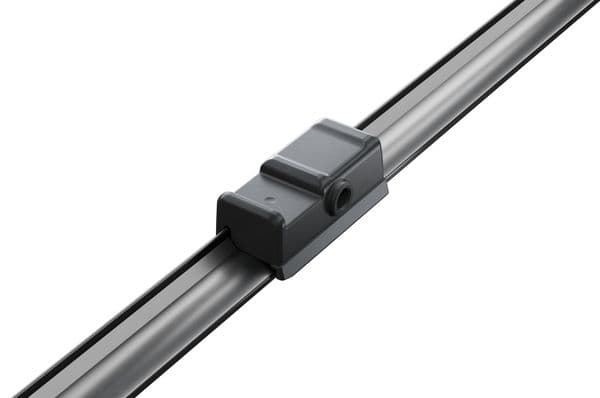 Bosch A 950 S Aerotwin silecek, Set küçük görsel 4