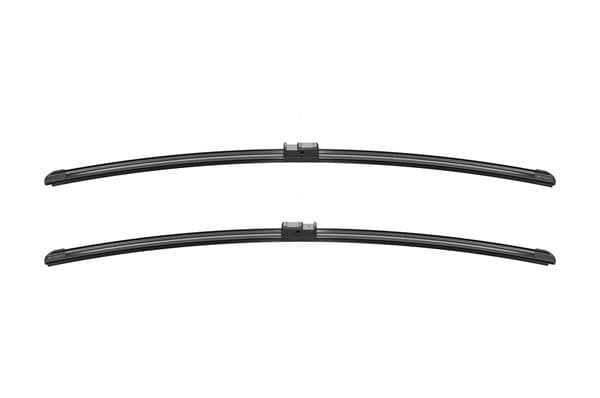 Bosch A 950 S Aerotwin silecek, Set küçük görsel 2