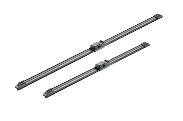 Bosch A 951 S Aerotwin silecek, Set küçük görsel 5