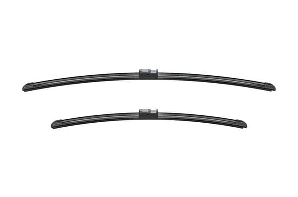 Bosch A 953 S Aerotwin silecek, Set küçük görsel 2