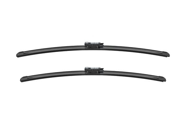 Bosch A 955 S Aerotwin silecek, Set küçük görsel 2