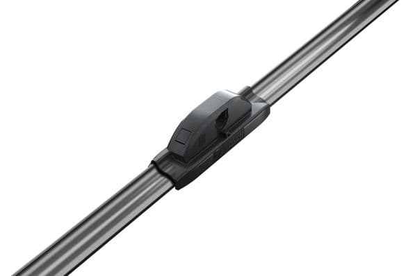 Bosch A 957 S Aerotwin silecek, Set küçük görsel 4
