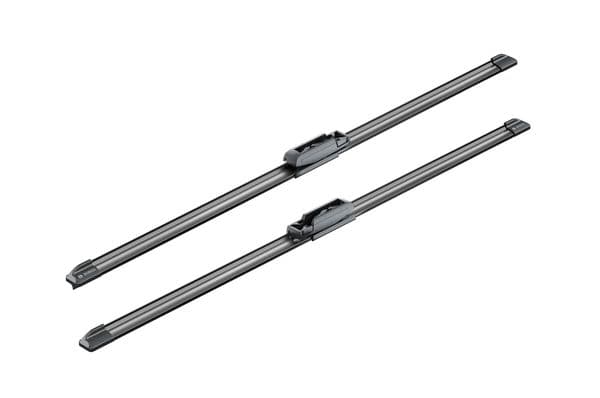 Bosch A 958 S Aerotwin silecek, Set küçük görsel 5