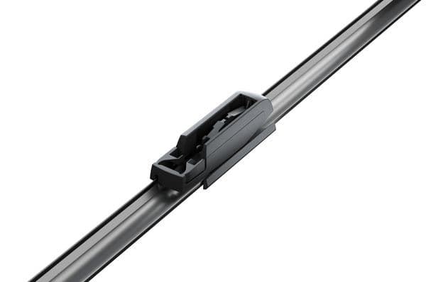 Bosch A 958 S Aerotwin silecek, Set küçük görsel 4