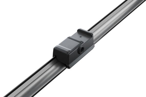 Bosch A 962 S Aerotwin silecek, Set küçük görsel 4