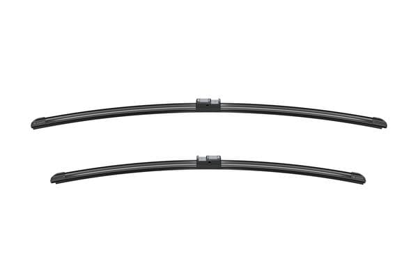Bosch A 962 S Aerotwin silecek, Set küçük görsel 2