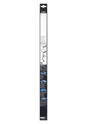 Bosch A 962 S Aerotwin silecek, Set küçük görsel 6