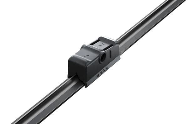 Bosch A 964 S Aerotwin silecek, Set küçük görsel 4