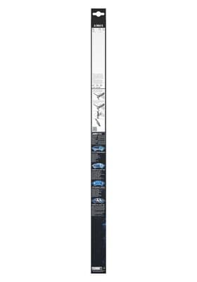 Bosch A 964 S Aerotwin silecek, Set küçük görsel 6