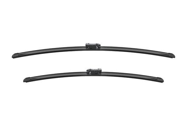 Bosch A 965 S Aerotwin silecek, Set küçük görsel 2