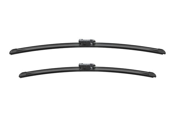 Bosch A 966 S Aerotwin silecek, Set küçük görsel 2