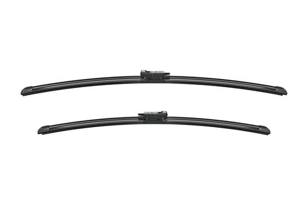 Bosch A 967 S Aerotwin silecek, Set küçük görsel 2