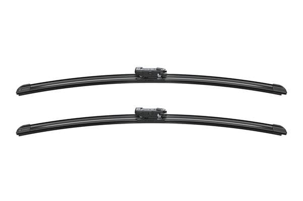Bosch A 969 S Aerotwin silecek, Set küçük görsel 2