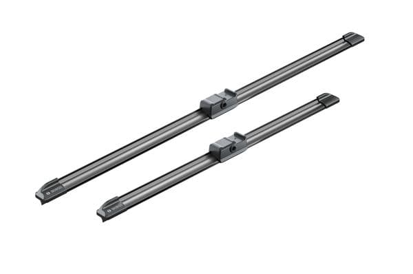Bosch A 972 S Aerotwin silecek, Set küçük görsel 5