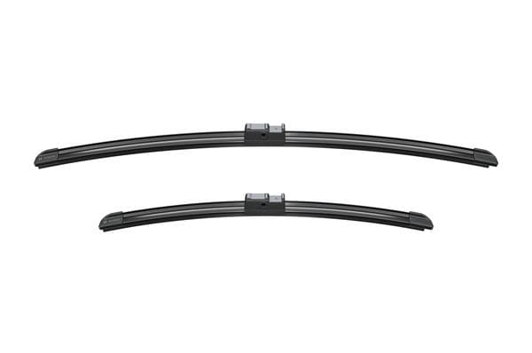 Bosch A 972 S Aerotwin silecek, Set küçük görsel 2