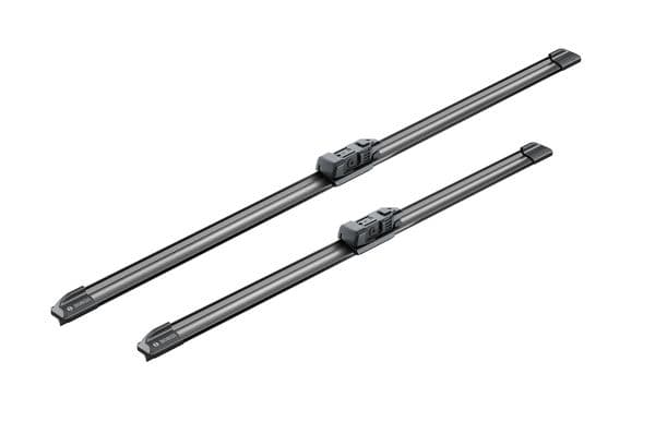 Bosch A 979 S Aerotwin silecek, Set küçük görsel 9