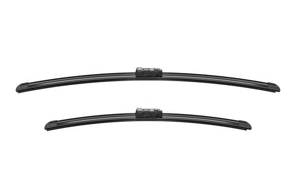 Bosch A 979 S Aerotwin silecek, Set küçük görsel 3