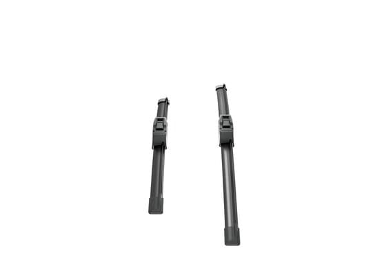 Bosch AR 552 S Silecek Aerotwin Retrofit, Set küçük görsel 4