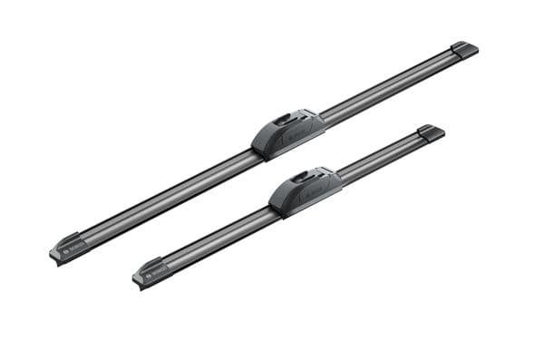 Bosch AR 552 S Silecek Aerotwin Retrofit, Set küçük görsel 9