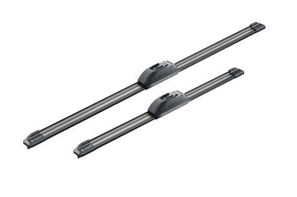 Bosch AR 989 S Silecek Aerotwin Retrofit, Set küçük görsel 5