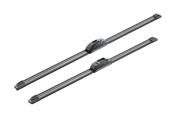 Bosch AR 991 S Silecek Aerotwin Retrofit, Set küçük görsel 5