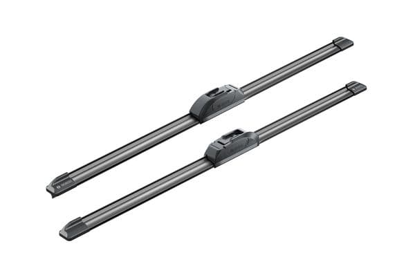 Bosch AR 992 S Silecek Aerotwin Retrofit, Set küçük görsel 5