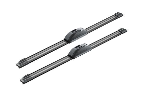 Bosch AR 450 S Silecek Aerotwin Retrofit, Set küçük görsel 5