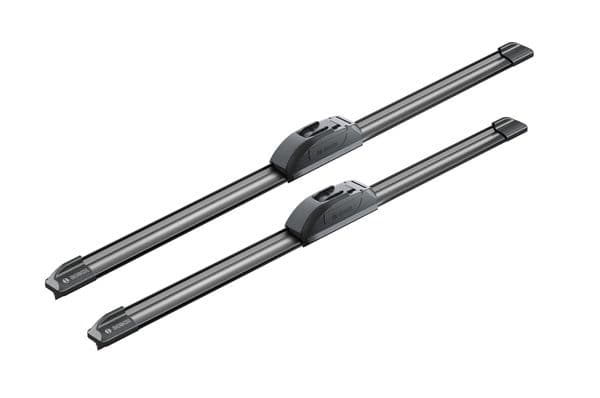 Bosch AR 502 S Silecek Aerotwin Retrofit, Set küçük görsel 5