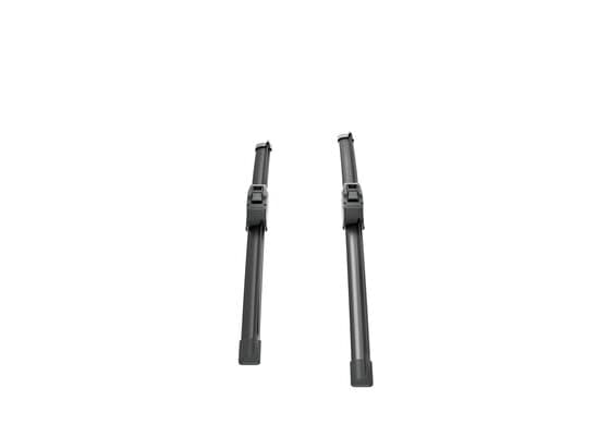 Bosch AR 801 S Silecek Aerotwin Retrofit, Set küçük görsel 4