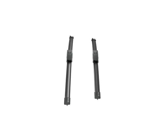 Bosch AR 801 S Silecek Aerotwin Retrofit, Set küçük görsel 6