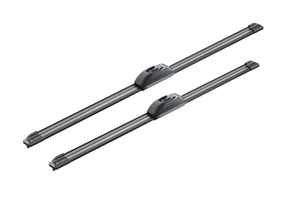 Bosch AR 801 S Silecek Aerotwin Retrofit, Set küçük görsel 9