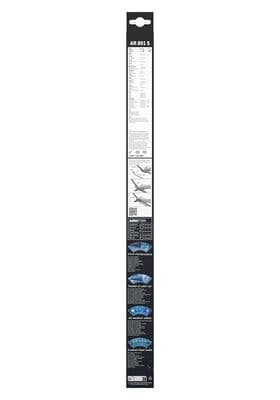 Bosch AR 801 S Silecek Aerotwin Retrofit, Set küçük görsel 10
