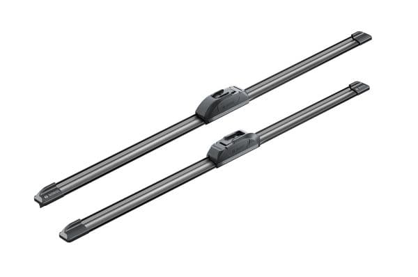 Bosch AR 997 S Silecek Aerotwin Retrofit, Set küçük görsel 5