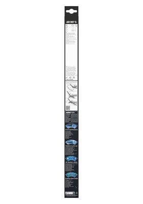 Bosch AR 997 S Silecek Aerotwin Retrofit, Set küçük görsel 6