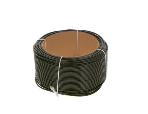 Bosch Elektrik Yedek Parça Araç kablosu, üniversal küçük görsel 3