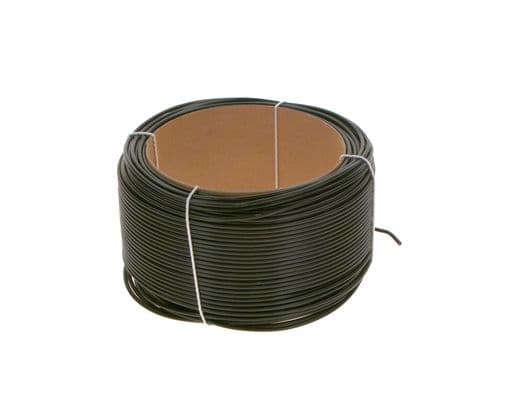 Bosch Elektrik Yedek Parça Araç kablosu, üniversal küçük görsel 4