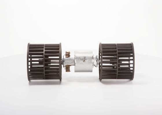 Bosch Termal Yönetim Motor, ısıtma vantilatörü küçük görsel 2