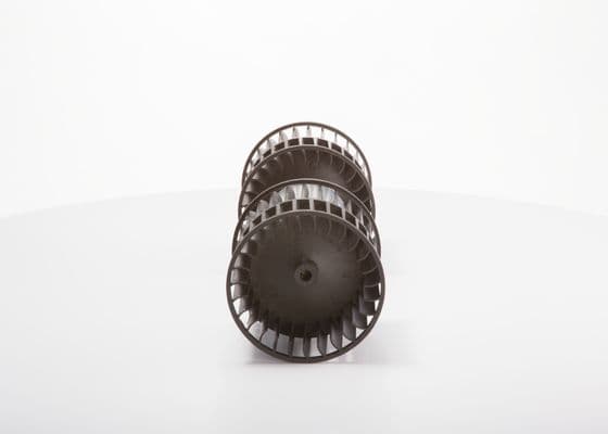 Bosch Termal Yönetim Motor, ısıtma vantilatörü küçük görsel 5