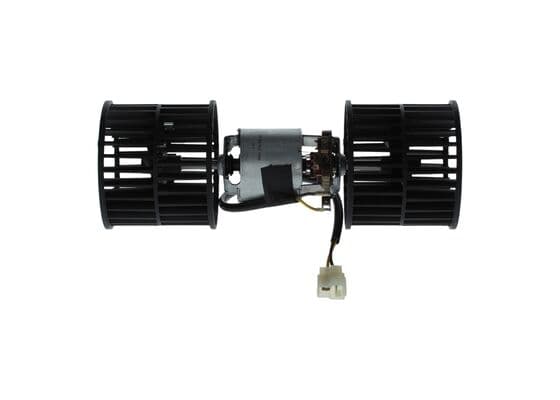 Bosch Termal Yönetim Motor, ısıtma vantilatörü küçük görsel 2